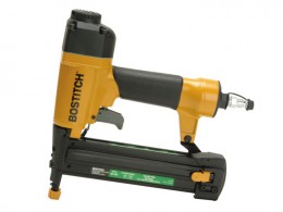 Bostitch SB-2IN1 Combi Finish Stapler/Bradder. £149.95